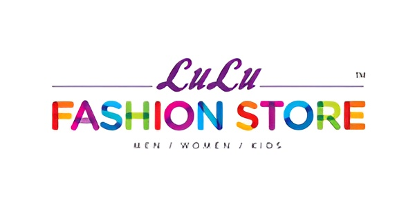 store_image